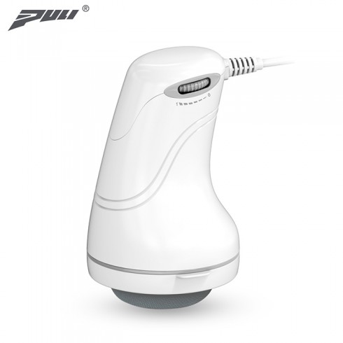 Máy massage giảm mỡ bụng cầm tay mini Puli PL-669